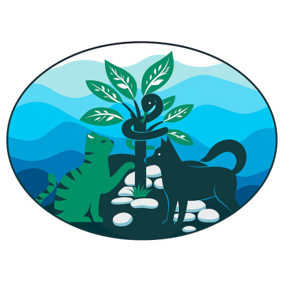 Cù Lào Xanh HomeStay